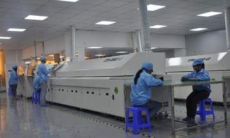 拆遷款暗渡，病榻前寒心